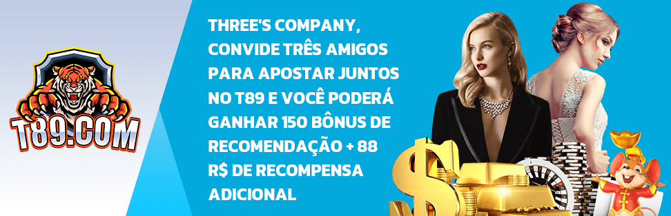 se eu.ganhar na mega apostando pelo site caixa